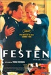 Festen 