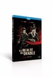 La Beauté du diable [Blu-ray] 