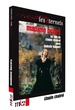 Madame Bovary 