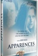 Apparences 
