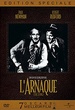 L'Arnaque - Édition Spéciale 