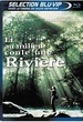 Et au milieu coule une rivière - Combo Blu-ray + DVD [Blu-ray] 
