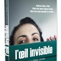 L'Oeil invisible