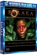 Baraka [Blu-ray] 