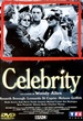 Celebrity 