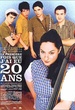 La Première fois que j'ai eu 20 ans 