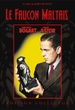Le Faucon maltais - Édition Collector 2 DVD 