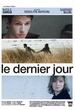Le dernier jour 
