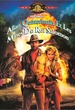Allan Quatermain et les mines du roi Salomon 