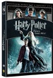 Harry Potter et le Prince de Sang-Mêlé 