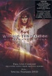 Within Temptation : Mother Earth Tour 