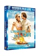 L'Amour de l'or [Blu-ray] 