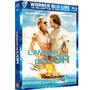 L'Amour de l'or [Blu-ray]