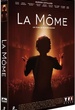 La  Mome - Edition 2 DVD 