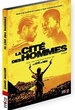 La cité des hommes - le film 
