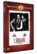 L'arnaque 