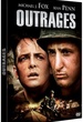 Outrages - Edition Spéciale Version Longue 
