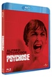Psychose [Blu-ray] 