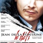 Jean de La Fontaine, le défi