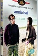 Annie Hall 