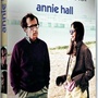 Annie Hall