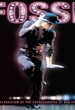 Bob Fosse : A Celebration of the Choregraphy 