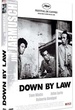 DOWN BY LAW 
