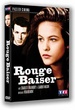 Rouge Baiser 