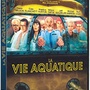 La Vie aquatique