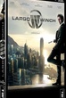 Largo Winch - Edition Collector 2 DVD 