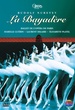 La Bayadère 