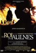 Le Roi des Aulnes 