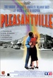 Pleasantville 