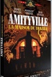 Amityville 