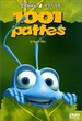 1001 pattes 