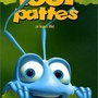 1001 pattes
