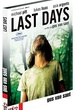 Last days 
