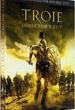 Troie 