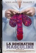 La domination masculine 