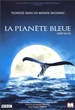La Planète Bleue (Édition simple) 