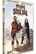 Sierra Torride 