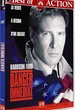 Danger immédiat - Édition Collector 