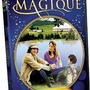 Magique