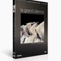 Le grand silence - Edition Collector