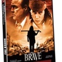 Brave (The)