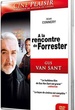 A la rencontre de Forrester 