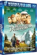 Malabar Princess [Blu-ray] 