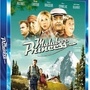Malabar Princess [Blu-ray]