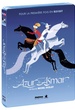 Azur et Asmar [Blu-ray] 