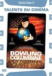 Bowling For Columbine 